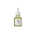 30ML